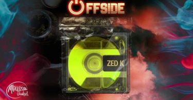 ZEDK - OFFside Mp3 Download