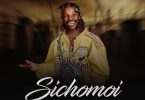 Barnaba - Sichomoi Mp3 Download
