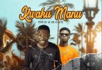 Kwaku Manu ft Kuami Eugene - Kwaku Manu Mp3 Download