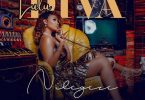 Lulu Diva - Nilegeze Mp3 Download