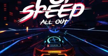 Shatta Wale - Top Speed (All Out) Mp3 Download