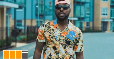 Yaa Pono - Curses And Blessings Mp3 Download