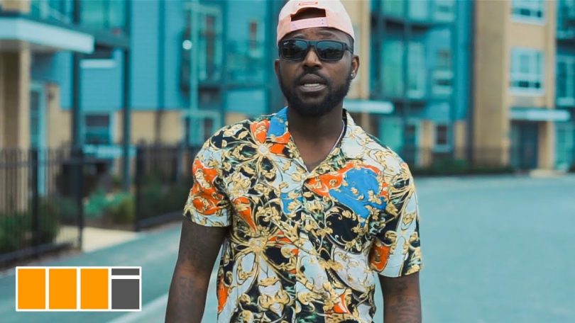 Yaa Pono - Curses And Blessings Mp3 Download