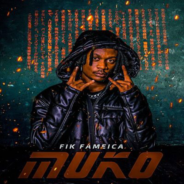 Fik Fameica Muko Mp3 Download