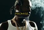 popcaan promise mp3 download