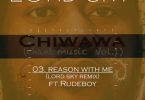 Rudeboy Reason With Me Remix mp3 download