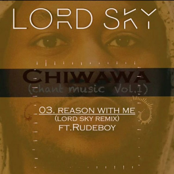 Rudeboy Reason With Me Remix mp3 download