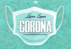 Lava Lava Corona Mp3 Download