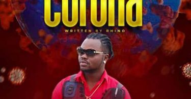 Rhino Corona mp3 download