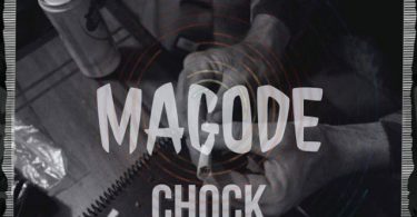 ZZERO SUFURI MAGODE CHOKE mp3 download