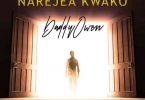 Daddy Owen - NAREJEA KWAKO MP3 Download