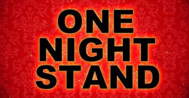 Ibraah ft Harmonize - One Night Stand Mp3 Download