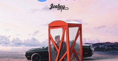Joeboy Call Mp3 Download