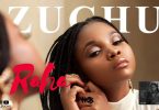 Zuchu - RAHA Mp3 Download
