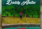 Daddy Andre - Osalawo MP3 Download