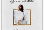 Grace Matata - Me and You MP3 Download