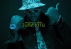 Khaligraph Jones - Tuma Kitu | MP3 Download