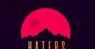 Magix Enga - Haters MP3 Download