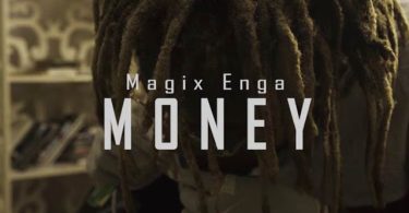 Magix Enga - MONEY | MP3 Download