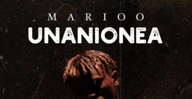 Marioo - Unanionea | MP3 Download