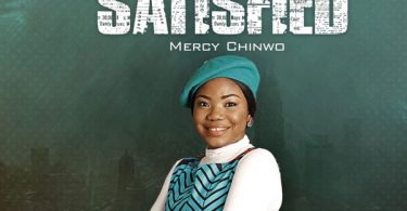 Mercy Chinwo - Na You Dey Reign Mp3 Download