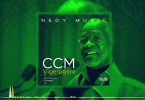 Nedy Music - CCM Vigeregere MP3 Download
