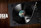 Otile Brown - KOSEA | MP3 Download