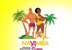 Reyma - Navimba | MP3 Download