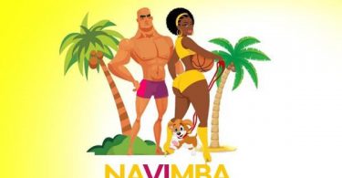 Reyma - Navimba | MP3 Download
