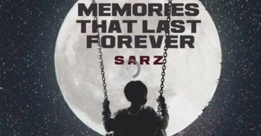 Sarz ft Tiwa Savage - Forever | MP3 Download