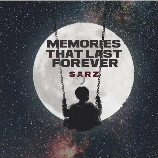 Sarz ft Tiwa Savage - Forever | MP3 Download