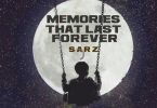 Sarz ft Zlatan - Ma Lo Wa | MP3 Download