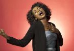 Rose Muhando ft Margaret Nyapola - Nimeinuliwa Na Yesu | MP3 Download