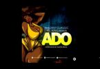 Madini Classic - ADO | MP3 Download