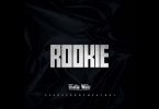 Shatta wale - Rookie MP3 Download