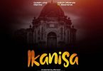 The Mane artists ft Badrama - Ikanisa | MP3 Download