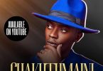 Walter Chilambo - CHAKUTUMAINI SINA | MP3 Download