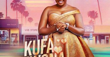 Carol Nantongo - Kufa Kuwona | Mp3 Download