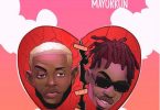 Chike ft Mayorkun - If You No Love Mp3 Download