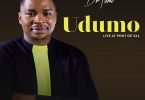 Dr Tumi - Udumo Mp3 Download