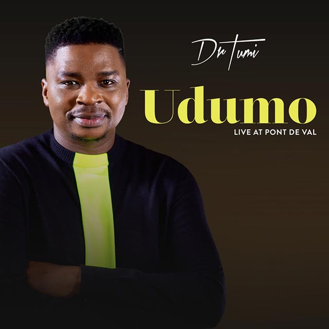 Dr Tumi - Udumo Mp3 Download