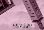 Femi One ft Nviiri - KIPETERO KIYESU MP3