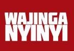 King Kaka - WAJINGA NYINYI PART 2 MP3