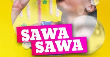 Laura Karwirwa - Sawa Sawa MP3