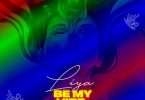 Liya - Be My Vibe Mp3 Download