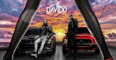 Olakira ft Davido - Maserati Remix