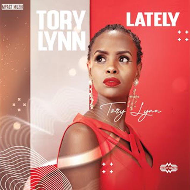 Tory Lynn - Lately Mp3 Download