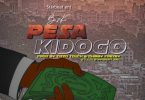 B2K - PESA KIDOGO | Mp3 Download