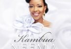 Kambua - Neema | Mp3 Download