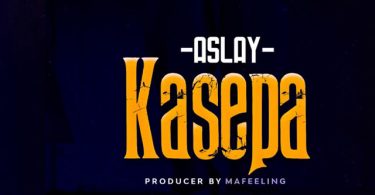 Aslay - Kasepa | Mp3 Download